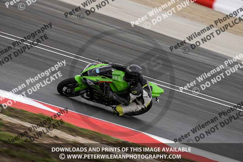 cadwell no limits trackday;cadwell park;cadwell park photographs;cadwell trackday photographs;enduro digital images;event digital images;eventdigitalimages;navarra;no limits trackdays;peter wileman photography;racing digital images;trackday digital images;trackday photos